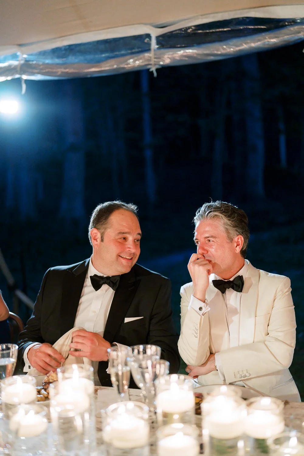 hamptons wedding photography-100.JPG