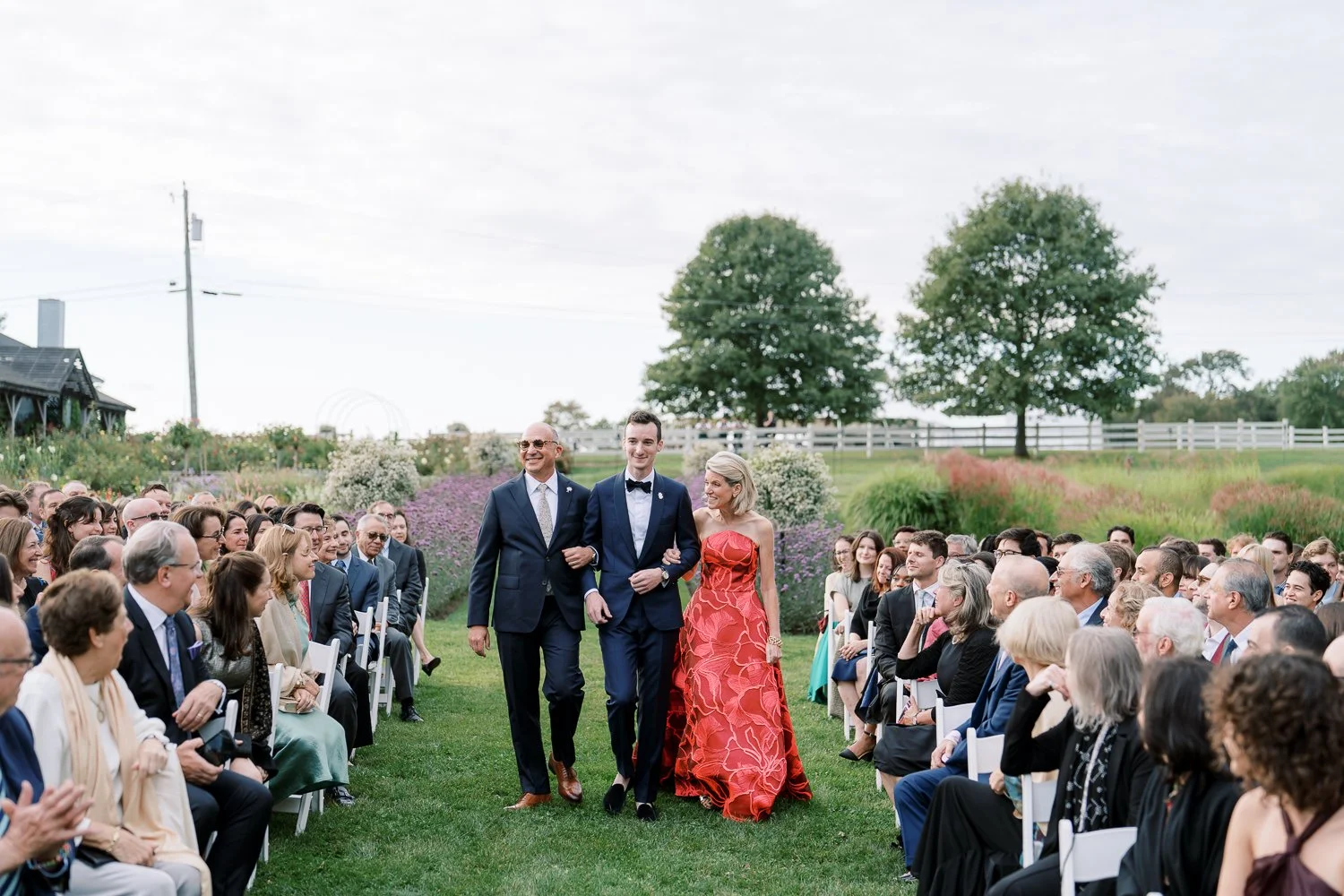 connecticut wedding photography-72.JPG