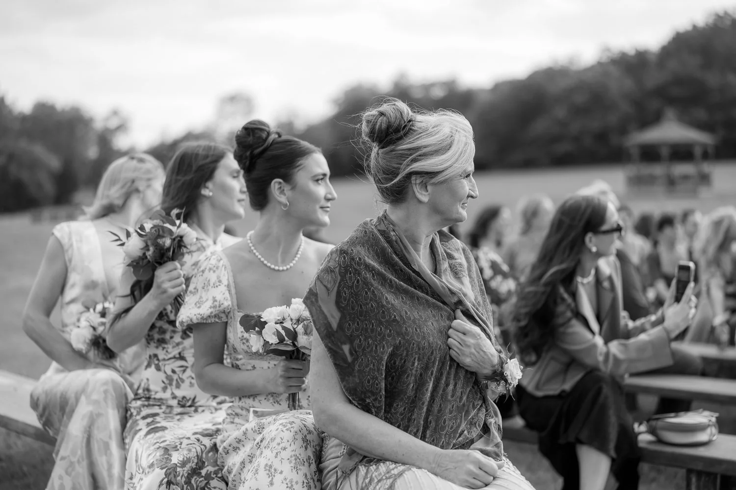 vermont wedding photography-54.JPG