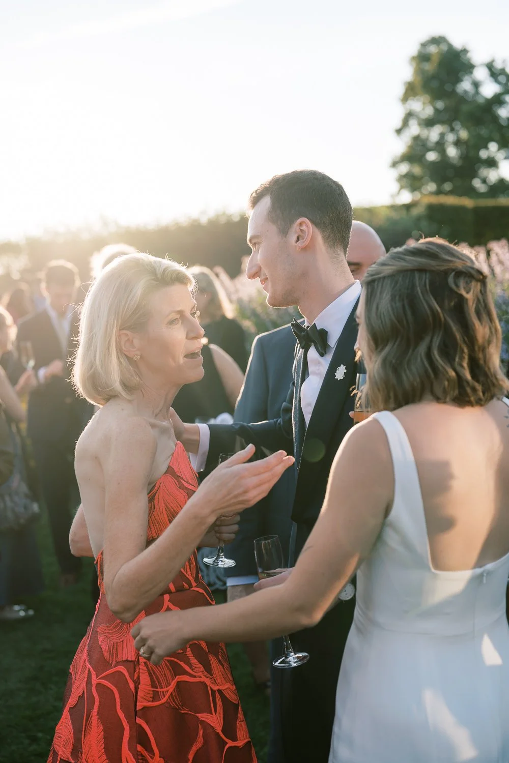connecticut wedding photography-123.JPG