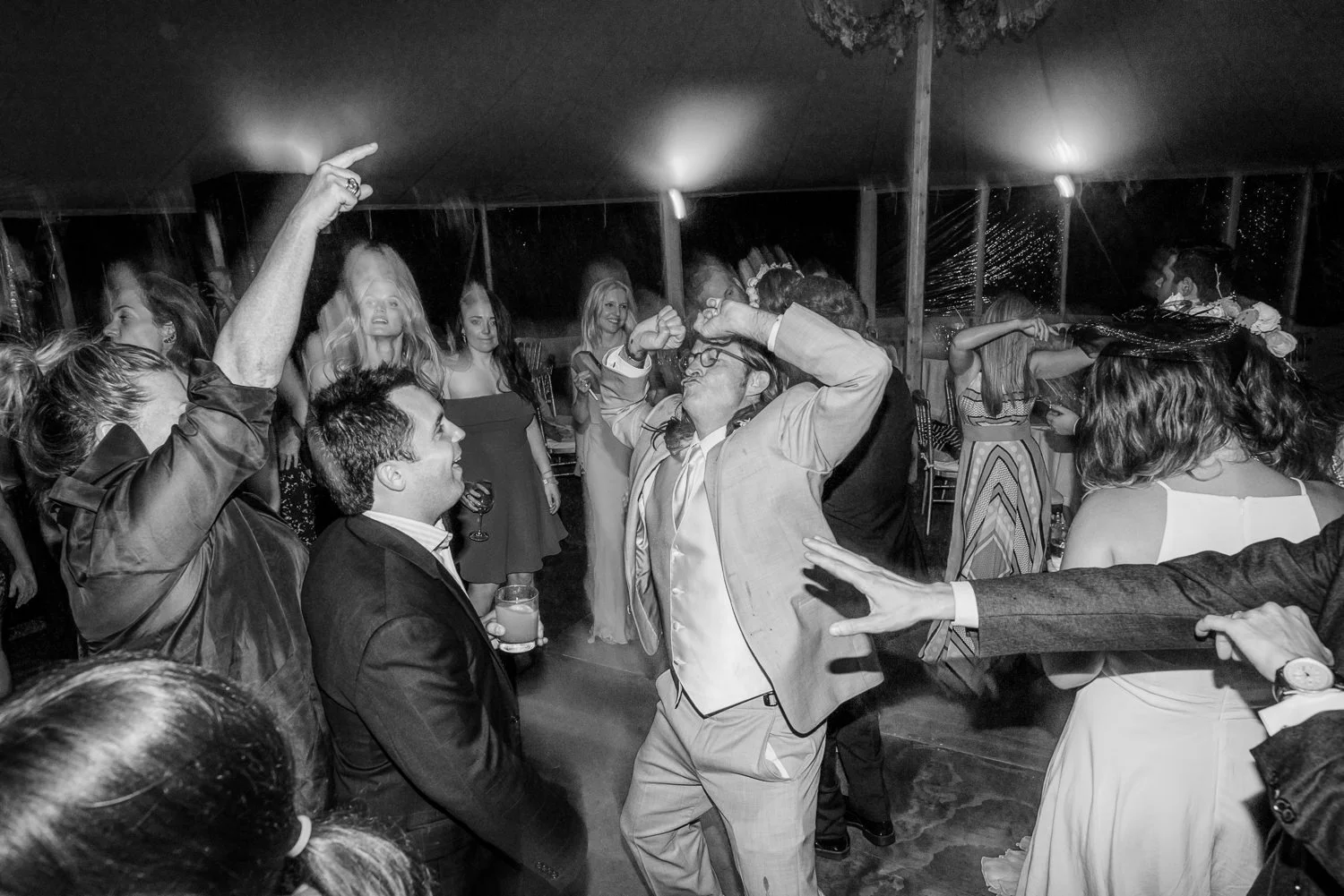 LongHouse Reserve-157.JPG