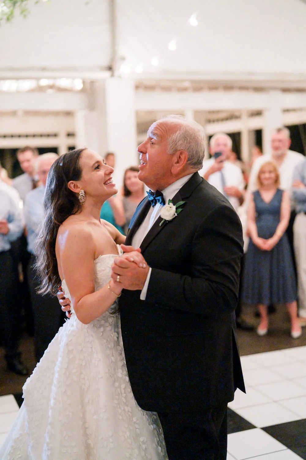 bedell cellars-133.JPG