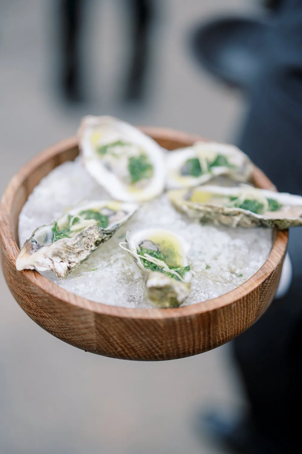 blue hill at stone barns wedding-99.JPG