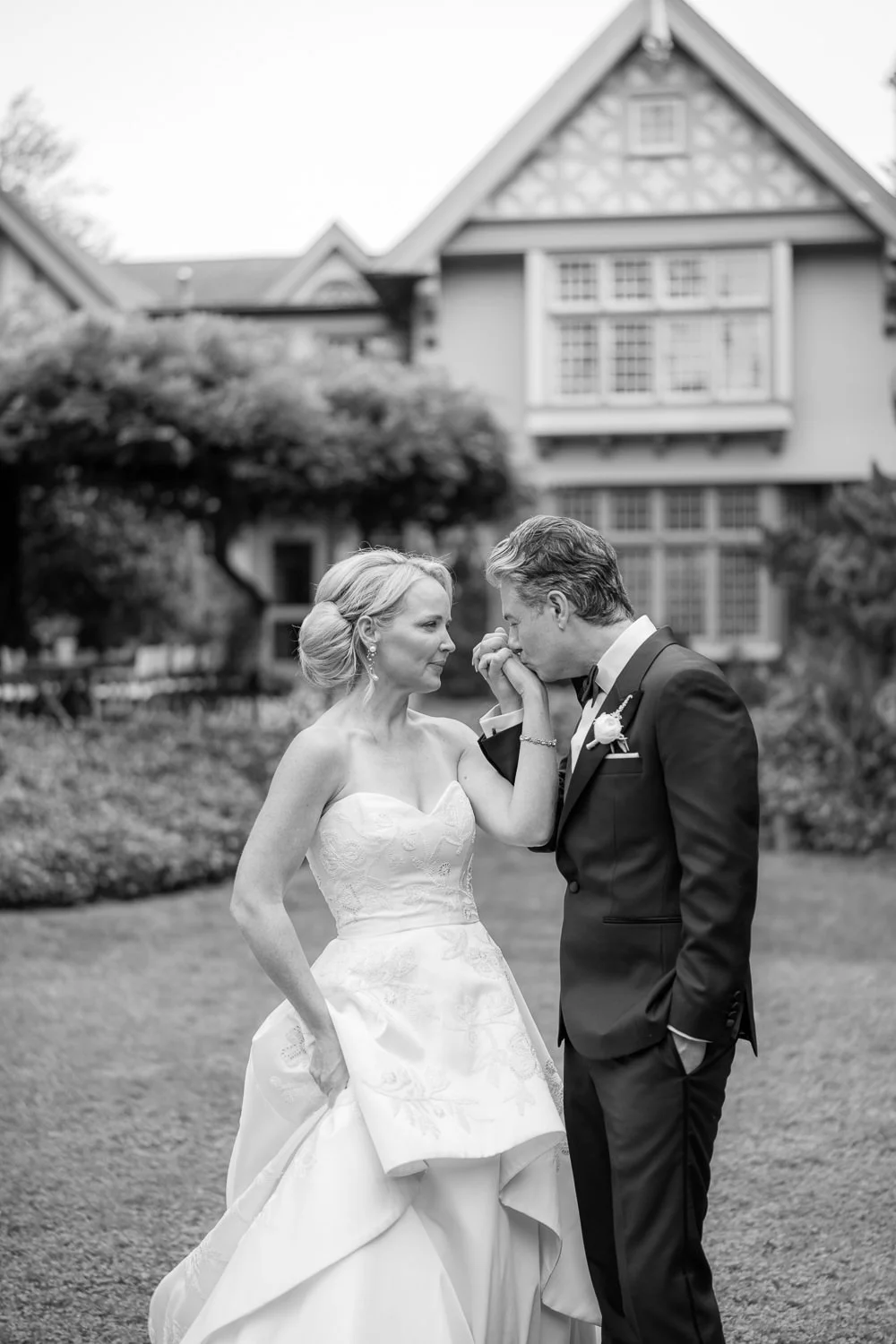 hamptons wedding photography-63.JPG