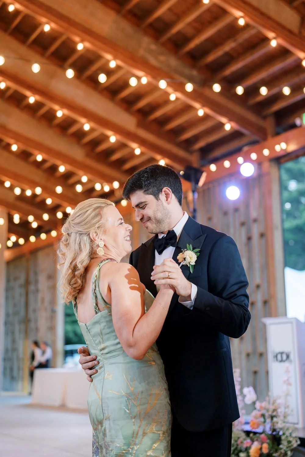 Gather Greene-114.JPG