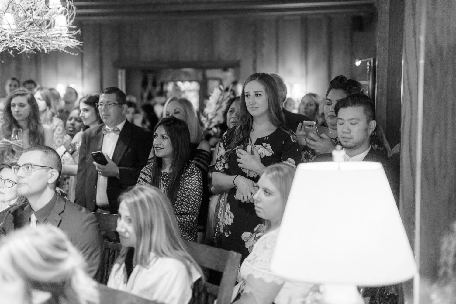 Deer Mountain Inn-104.JPG