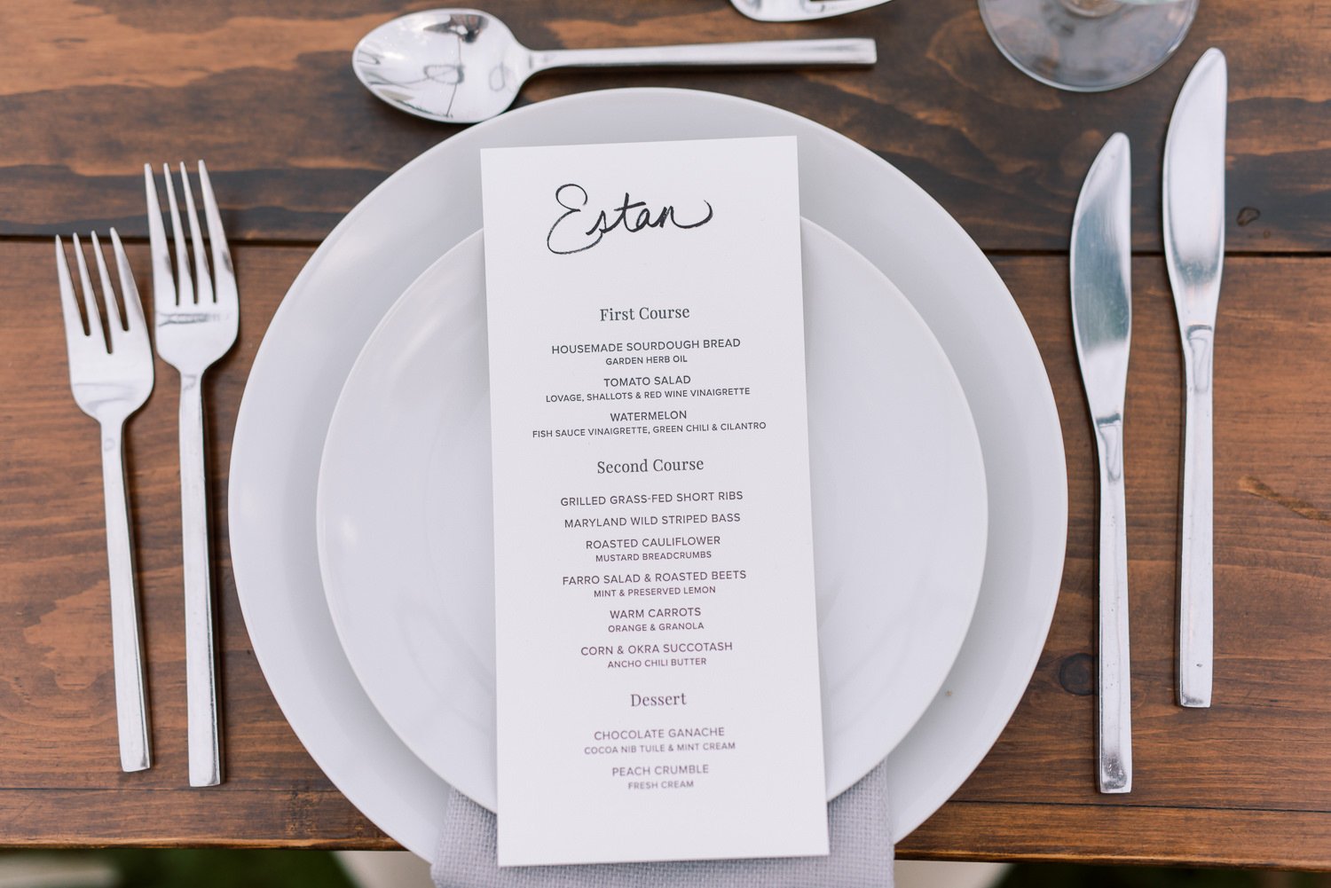 Deer Mountain Inn-90.JPG