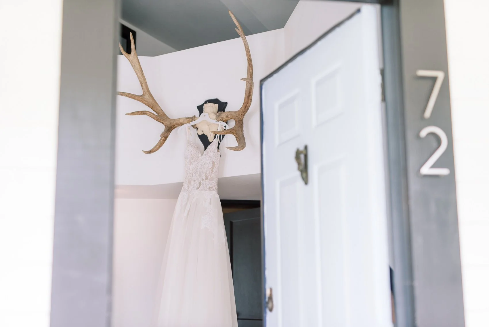 Foxfire Mountain House-4.JPG