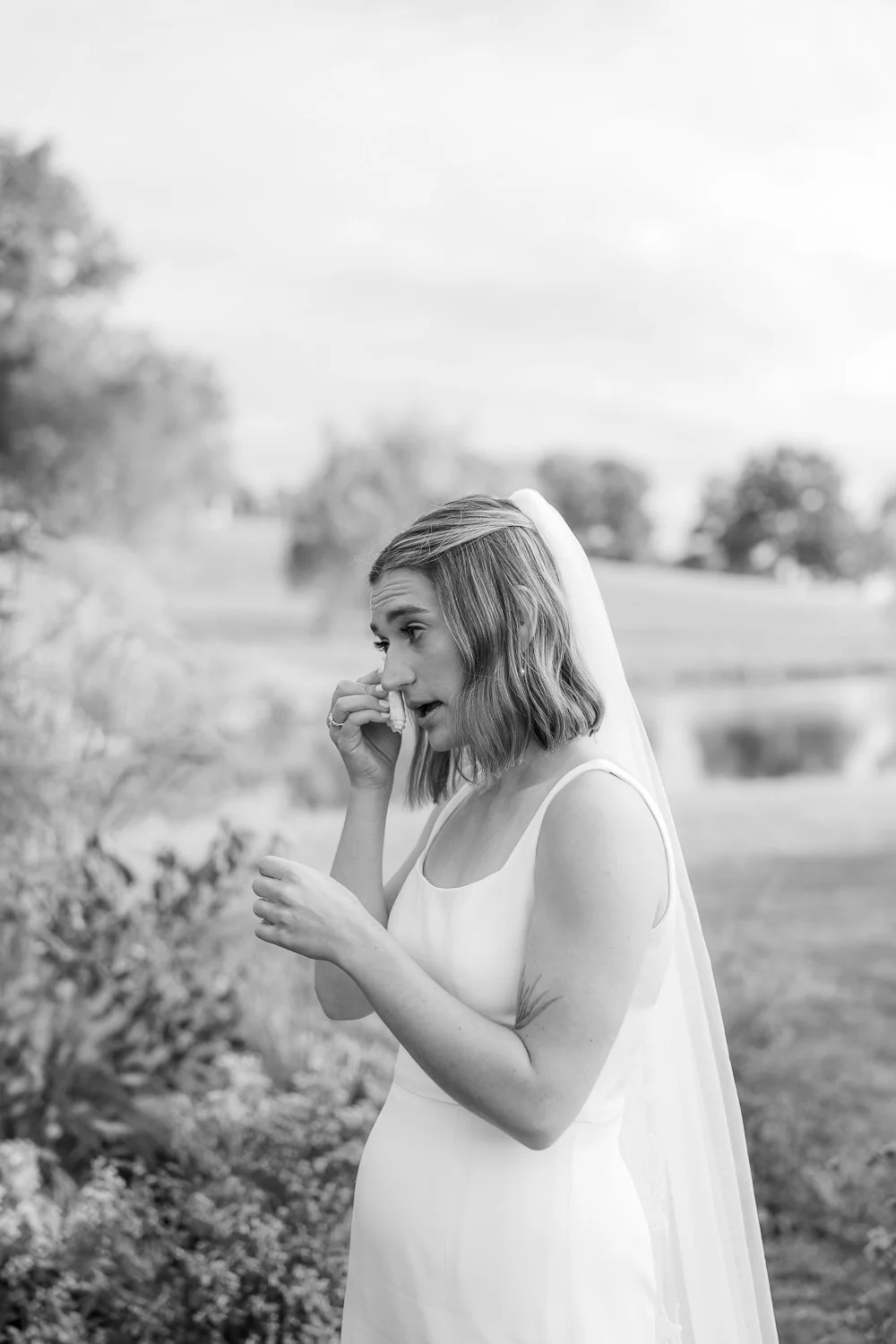 connecticut wedding photography-90.JPG