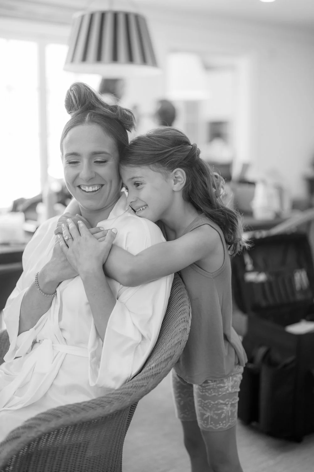 bedell cellars-12.JPG