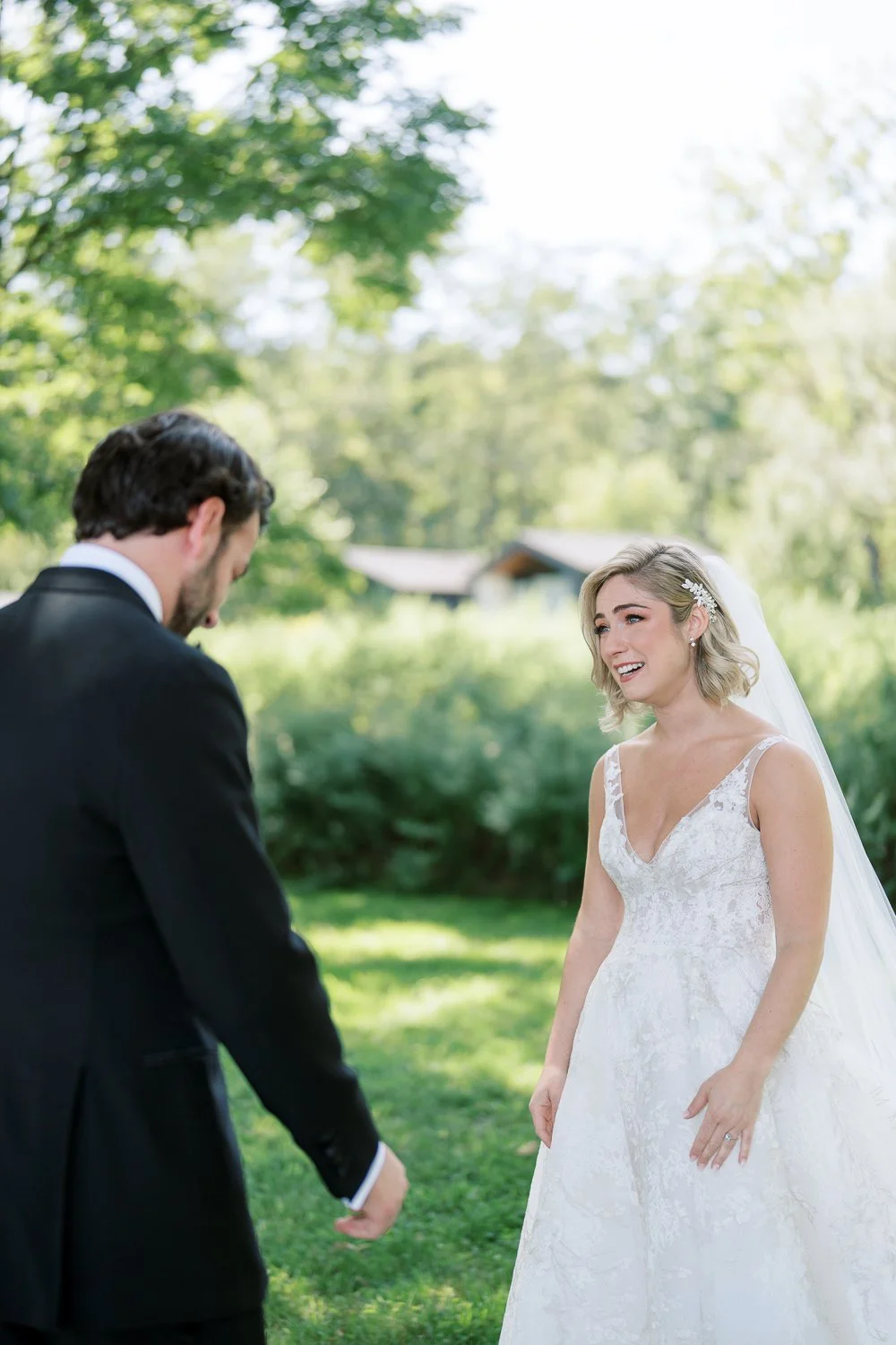 hutton brickyards wedding-38.JPG