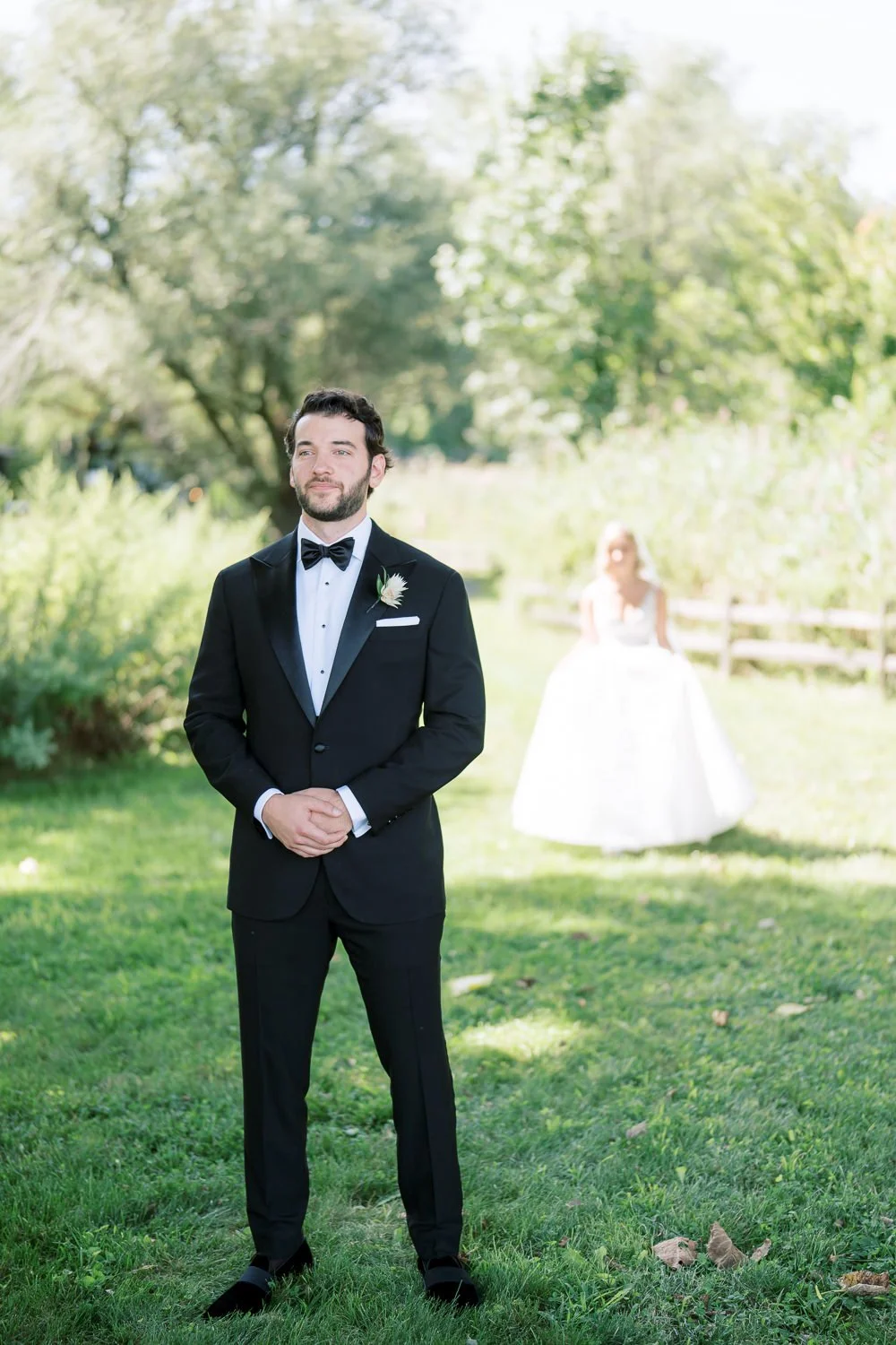 hutton brickyards wedding-33.JPG