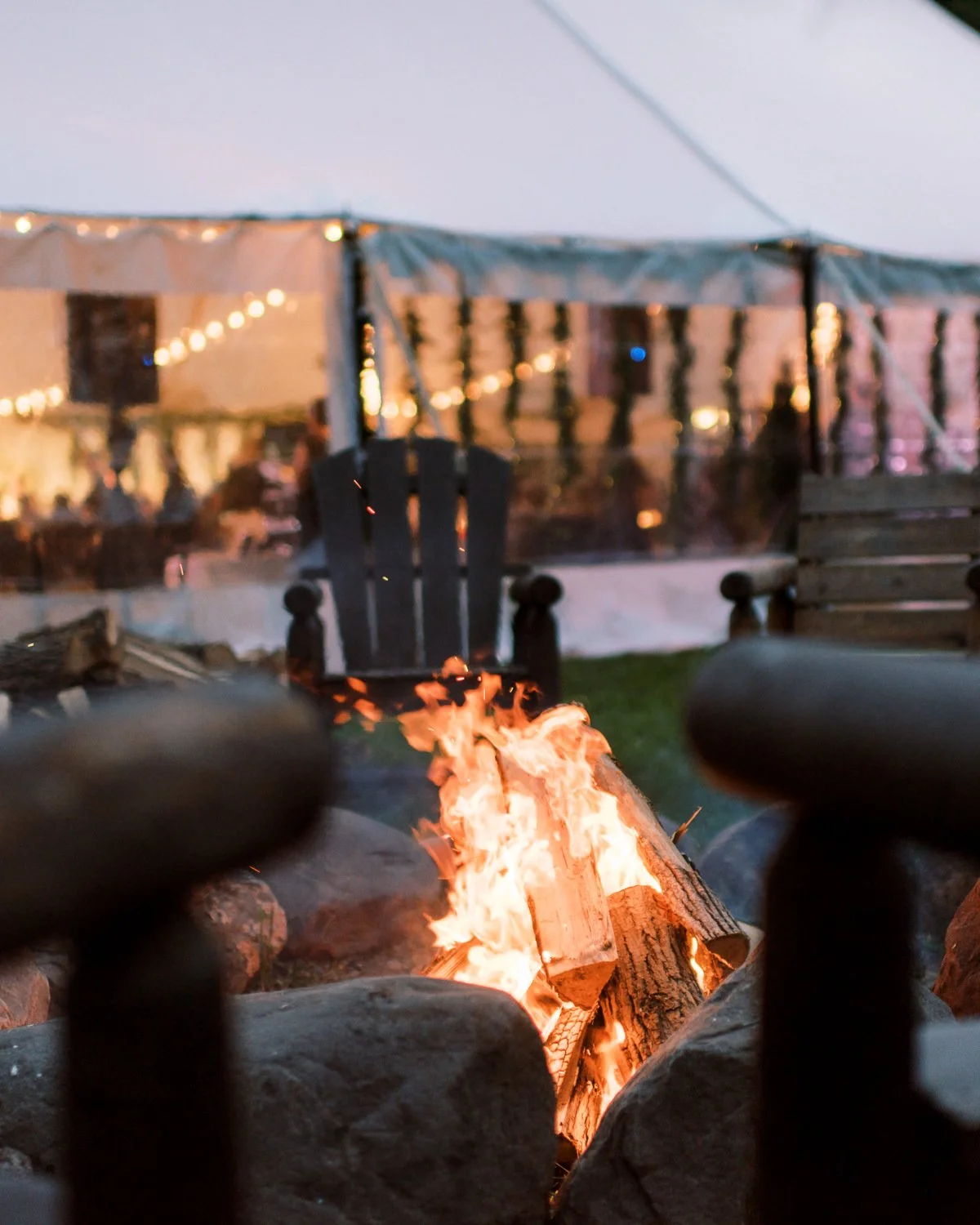 Deer Mountain Inn-158.JPG