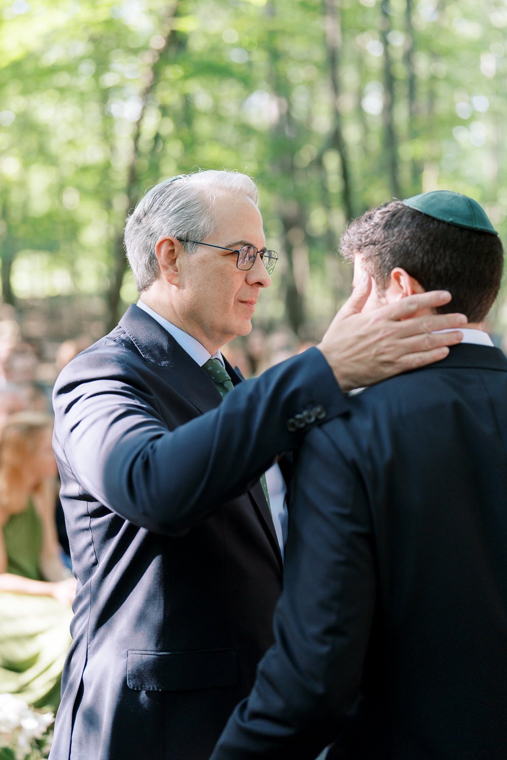 Gather Greene-51.JPG