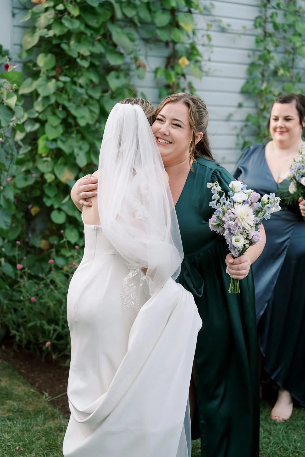 connecticut wedding photography-114.JPG