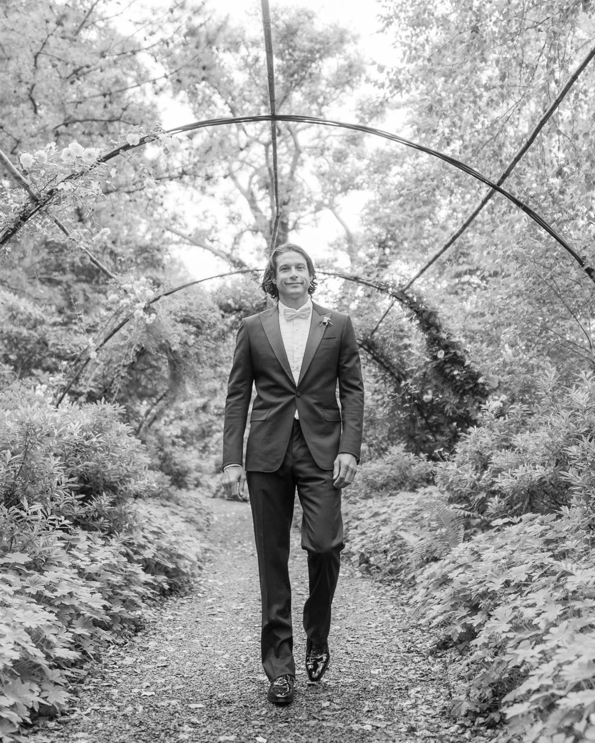 LongHouse Reserve-46.JPG