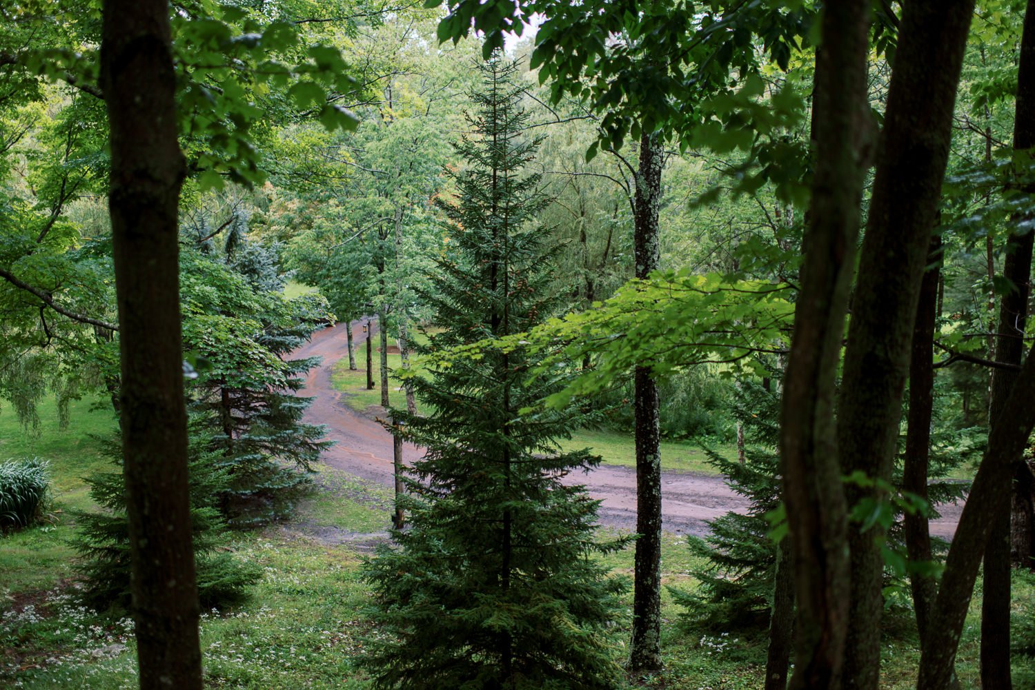 Deer Mountain Inn-1.JPG