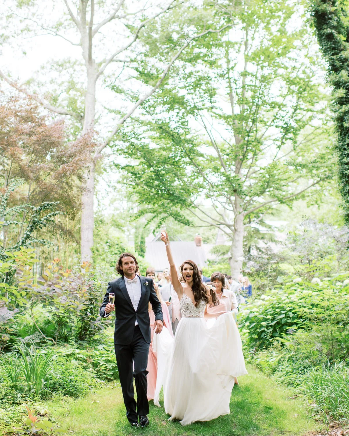 LongHouse Reserve-122.JPG