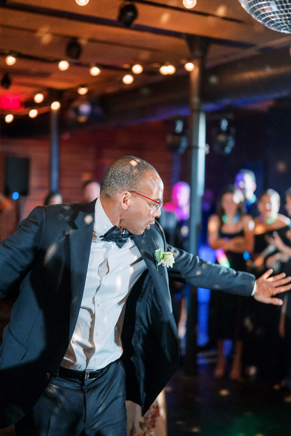 blue hill at stone barns wedding-148.JPG
