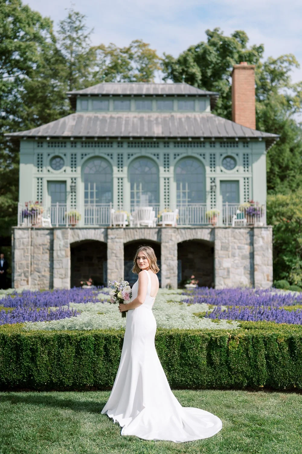 connecticut wedding photography-44.JPG
