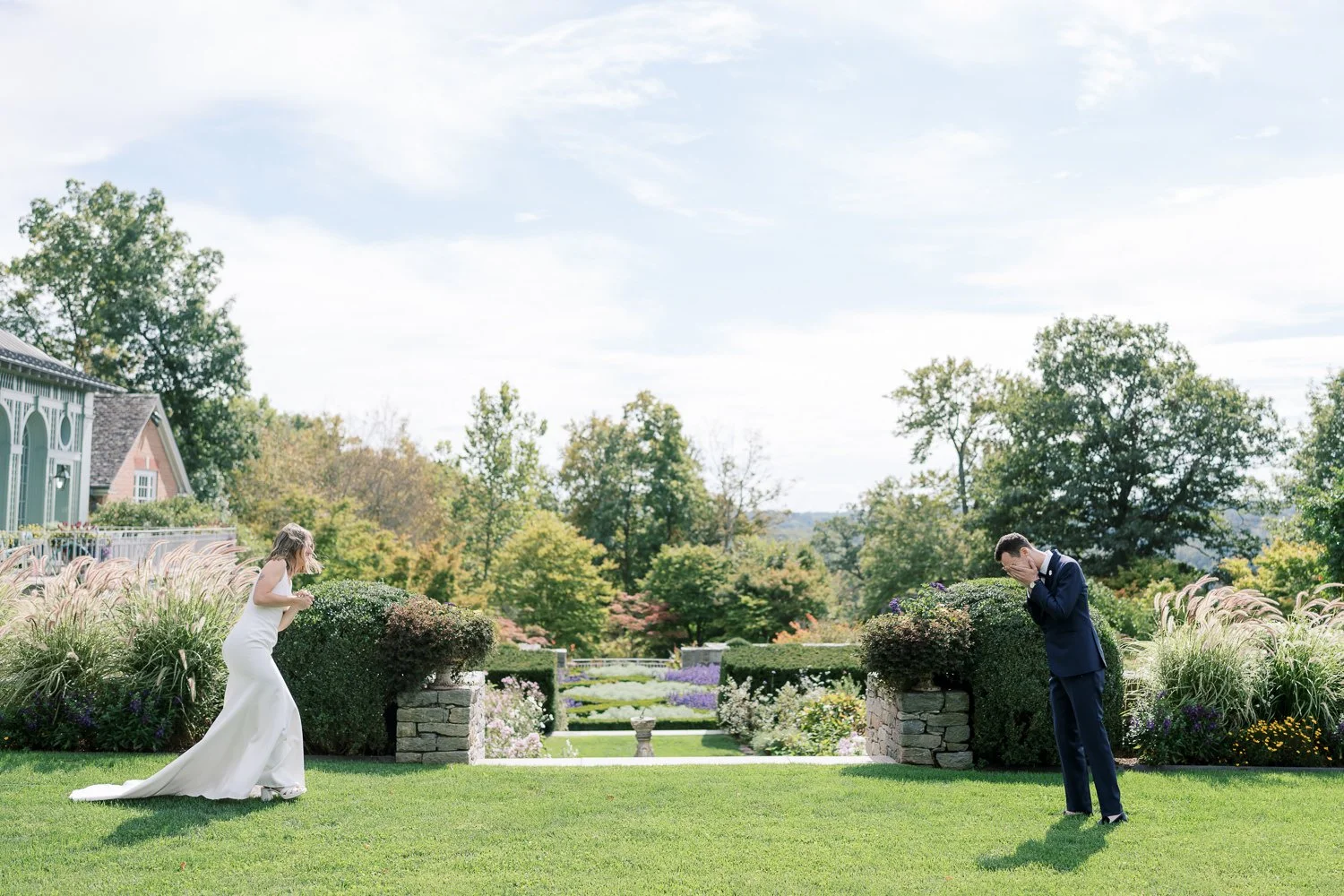 connecticut wedding photography-27.JPG
