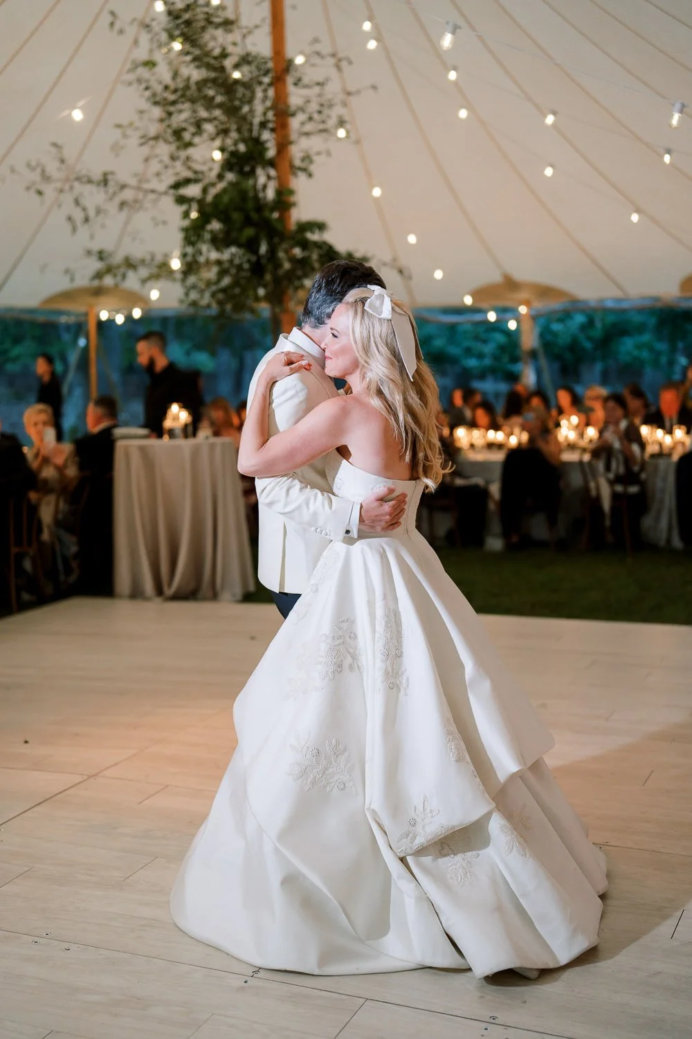 hamptons wedding photography-94.JPG