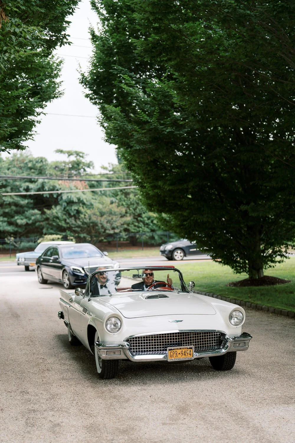 bedell cellars-38.JPG