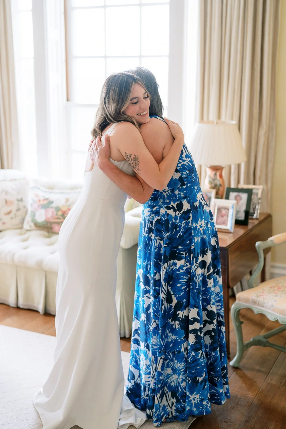connecticut wedding photography-18.JPG