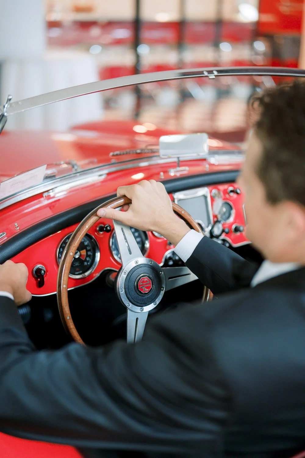 bedell cellars-8.JPG