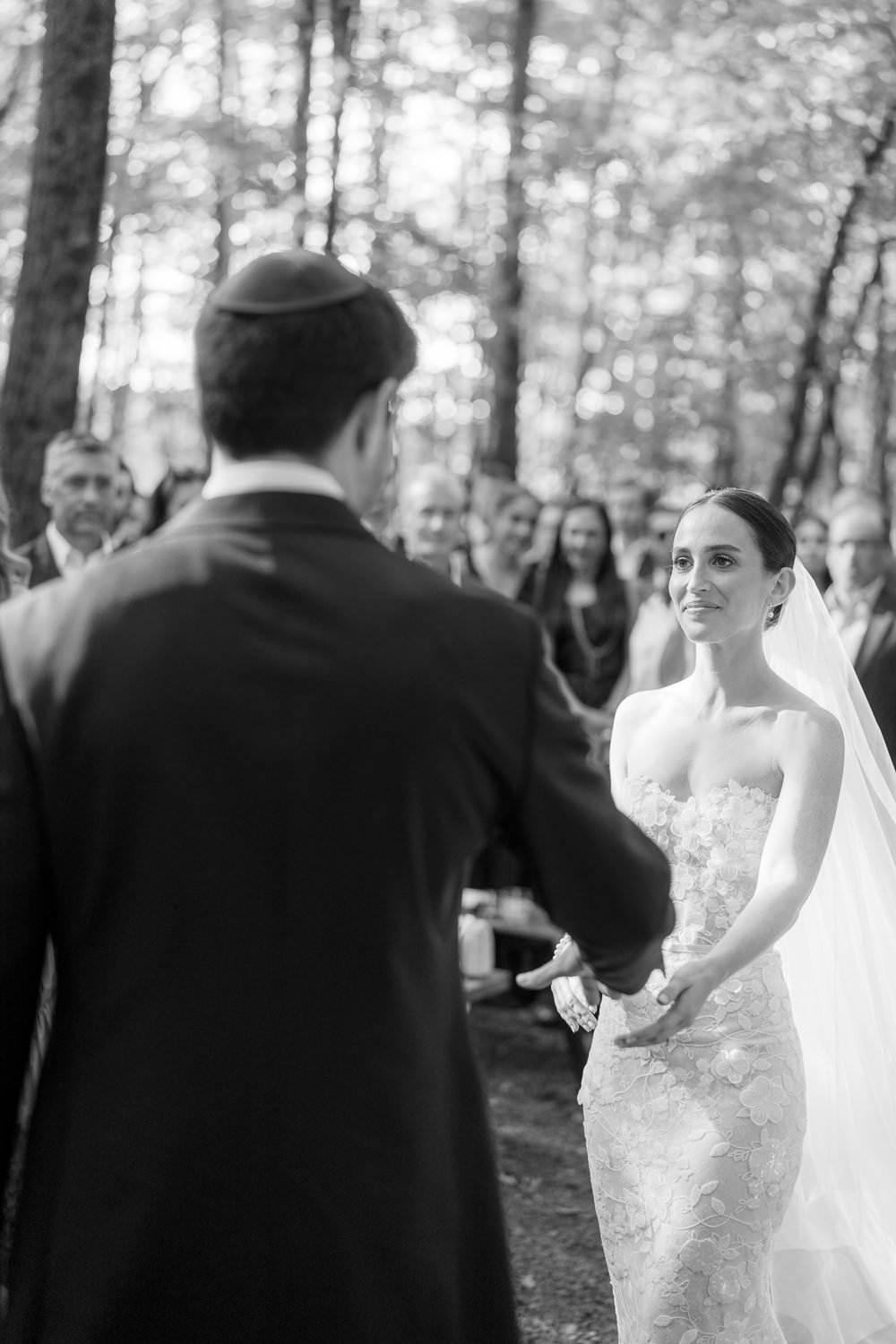 Gather Greene-58.JPG