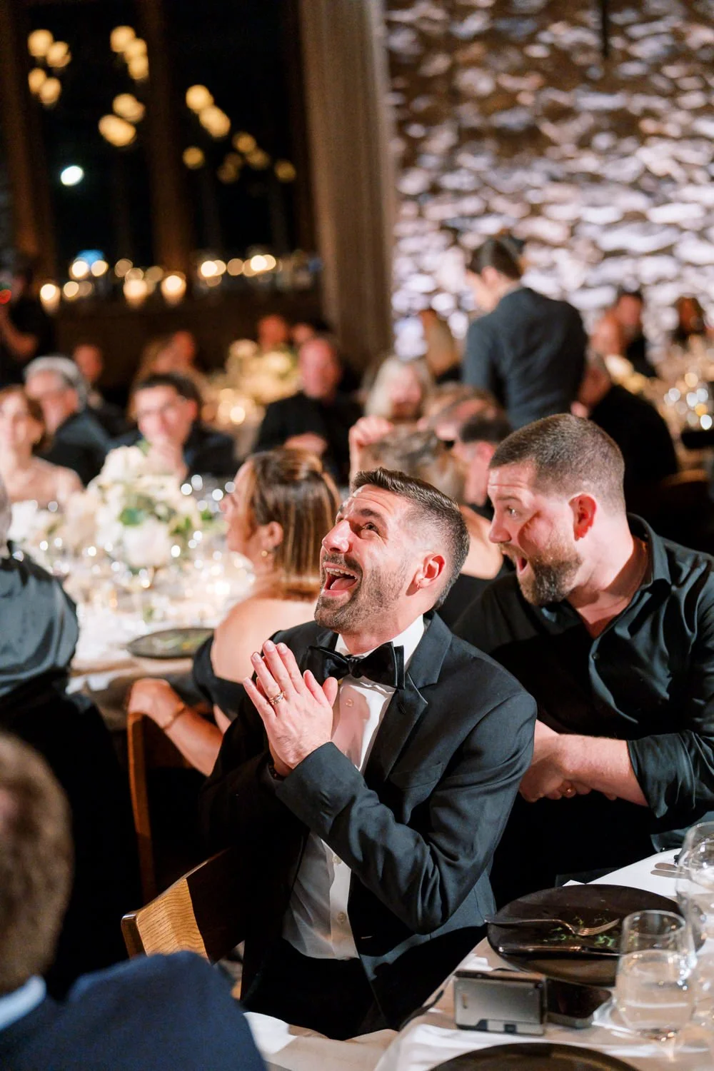 blue hill at stone barns wedding-121.JPG