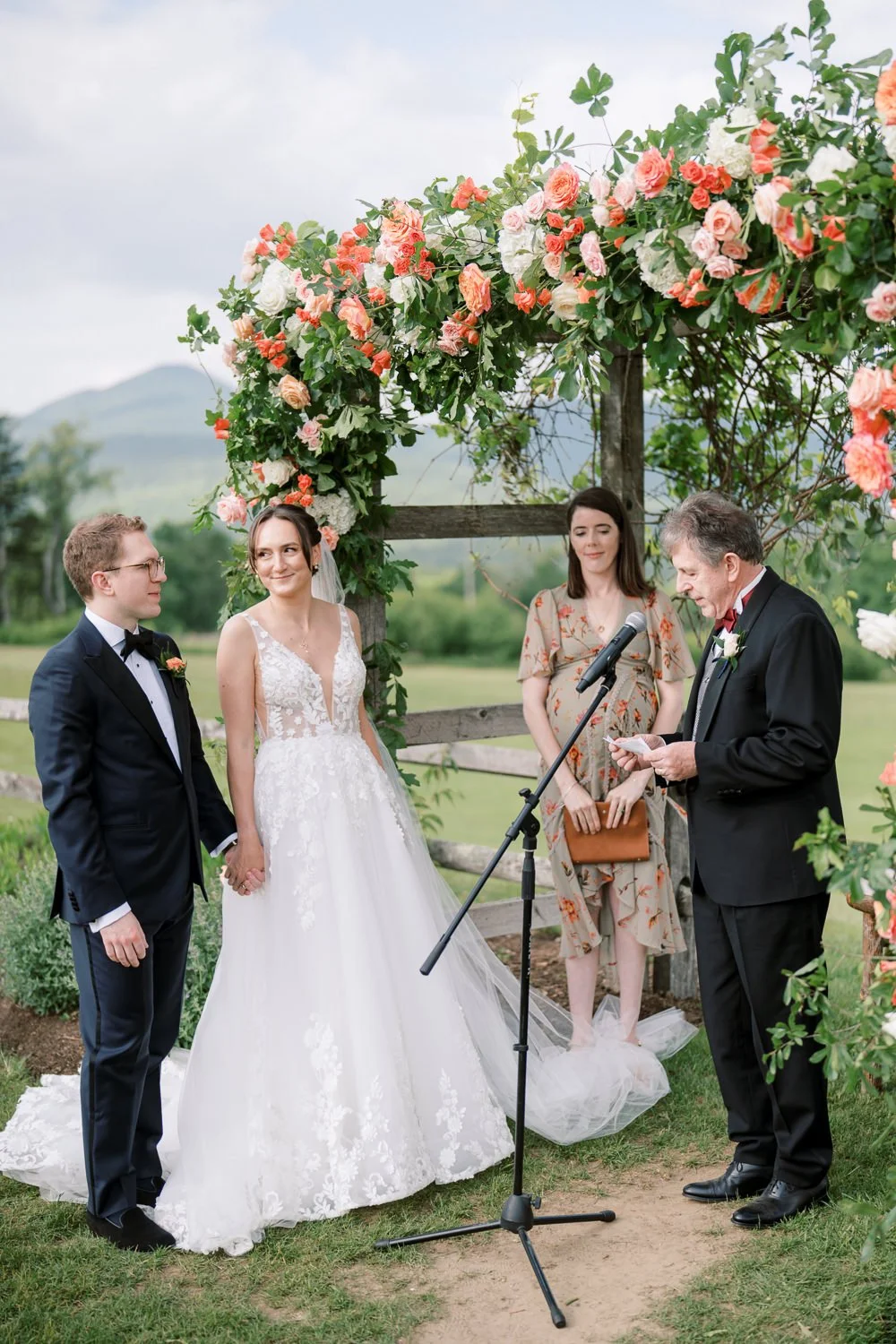 vermont wedding photography-62.JPG