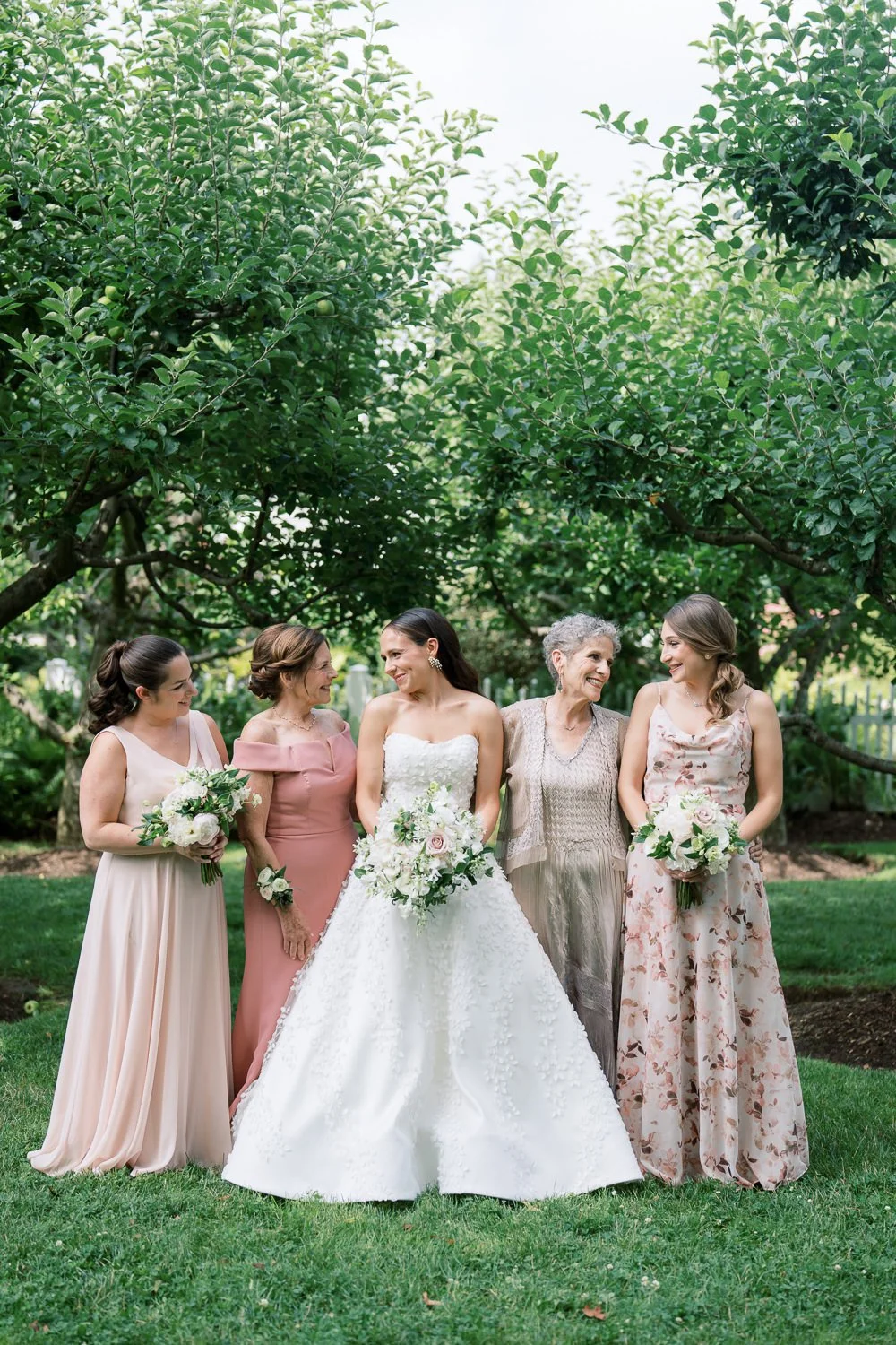 bedell cellars-32.JPG