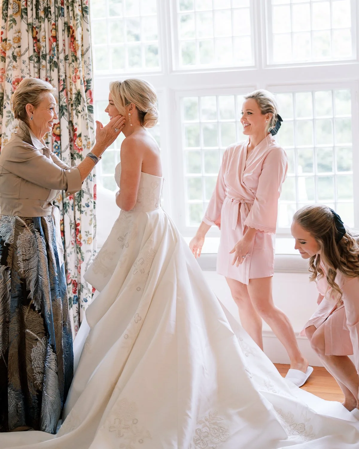 hamptons wedding photography-15.JPG