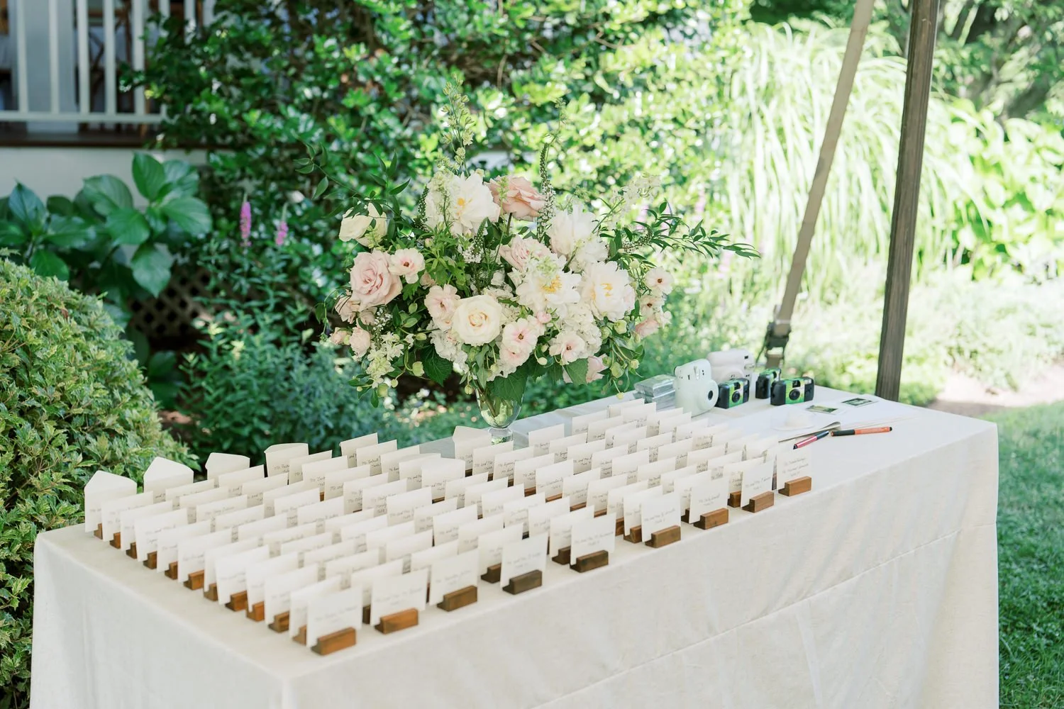 bedell cellars-54.JPG