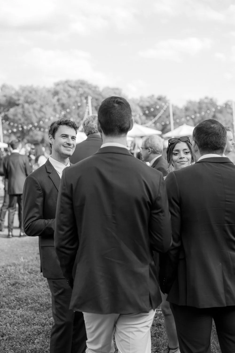 Gather Greene-77.JPG