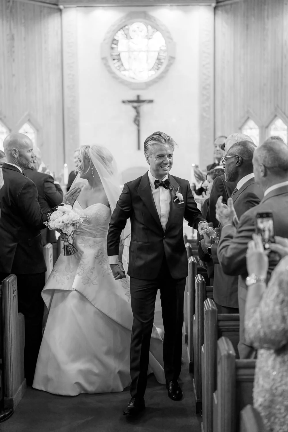 hamptons wedding photography-51.JPG