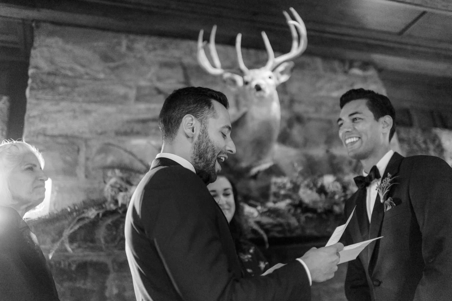 Deer Mountain Inn-122.JPG