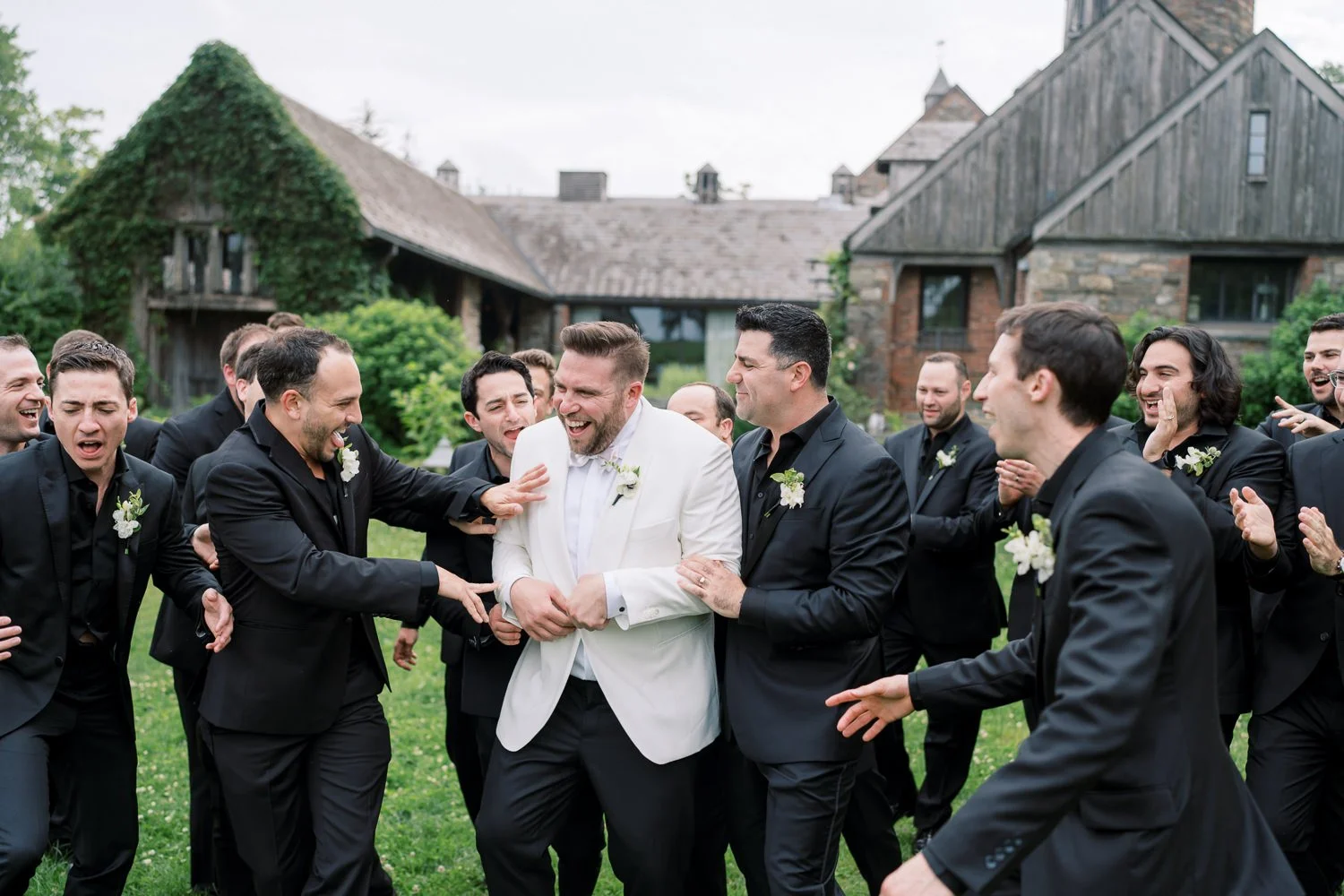 blue hill at stone barns wedding-50.JPG