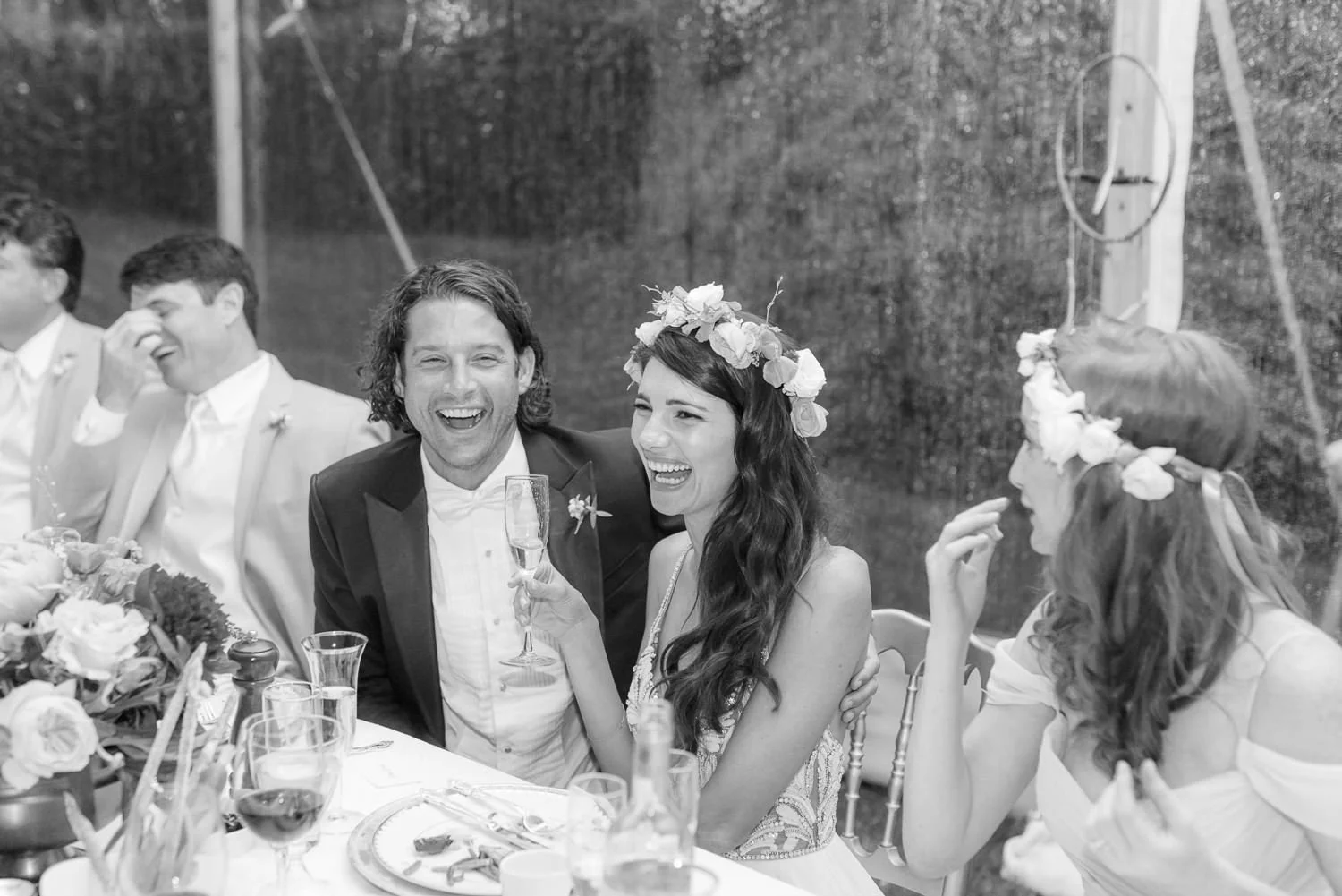 LongHouse Reserve-149.JPG