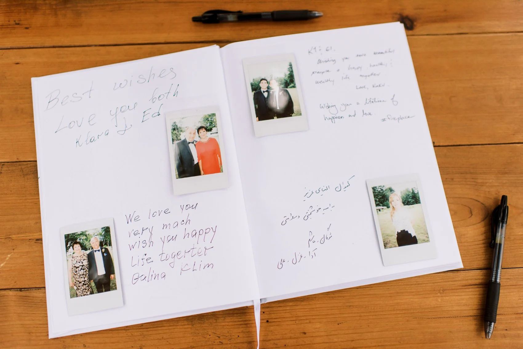 Foxfire Mountain House-67.JPG