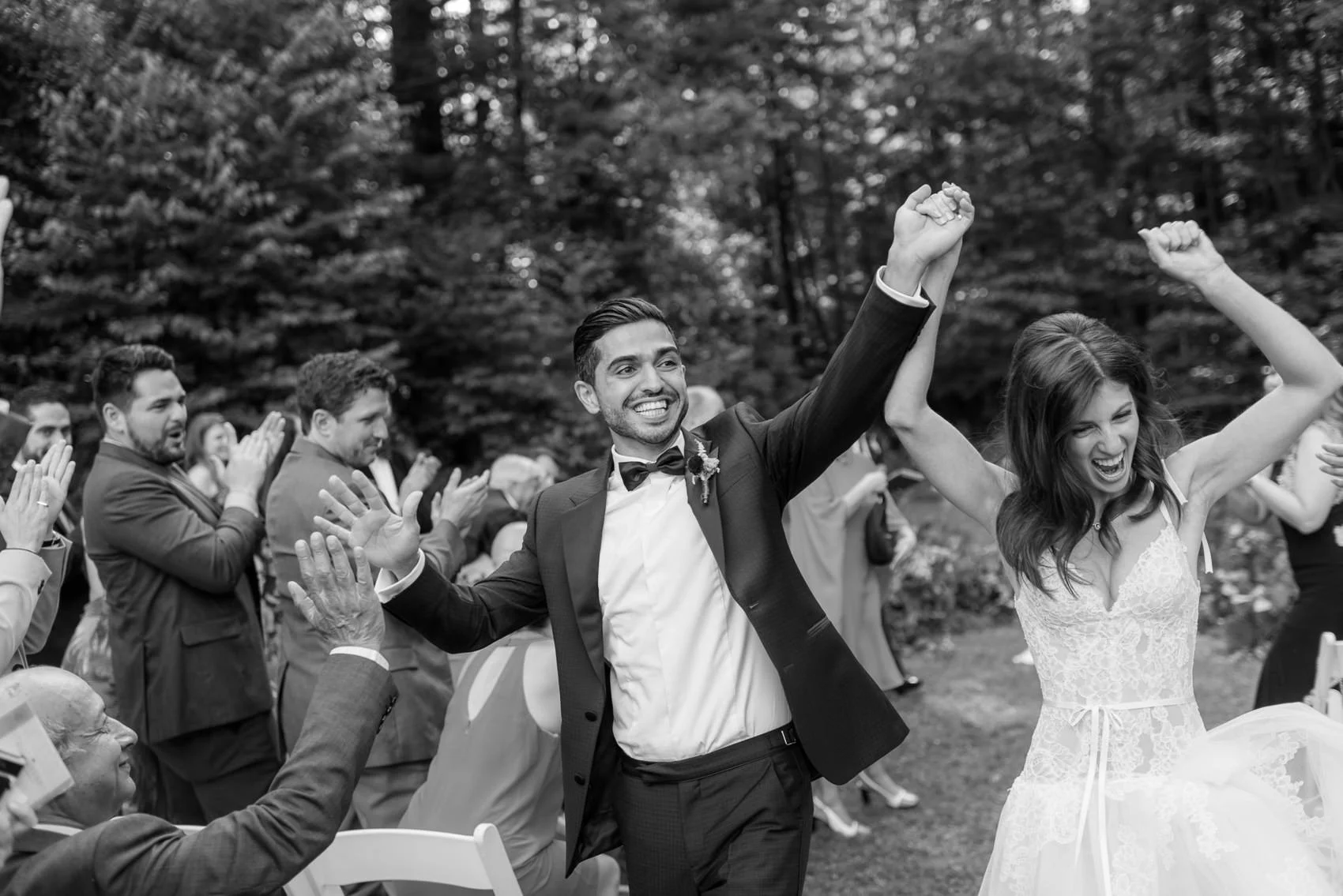 Foxfire Mountain House-117.JPG