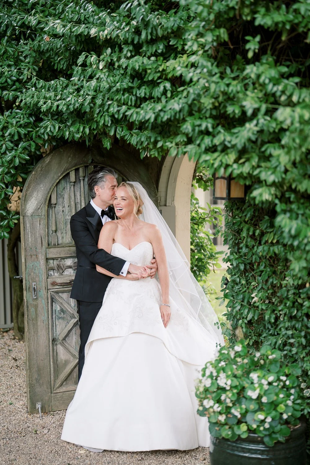 hamptons wedding photography-58.JPG