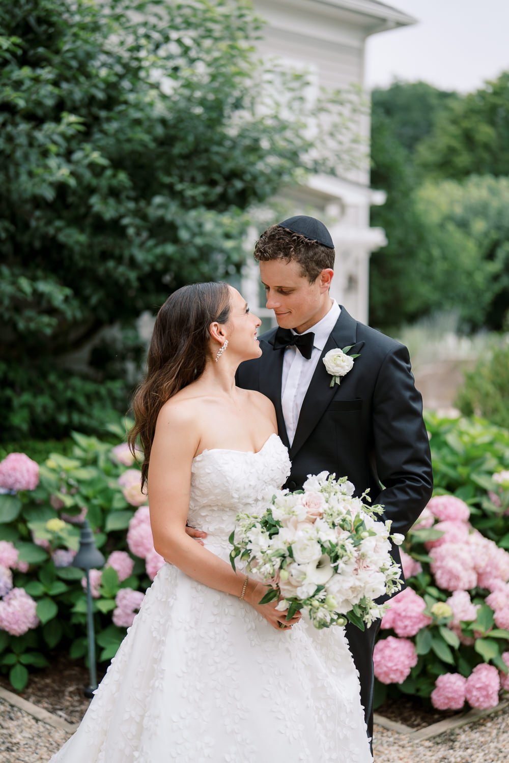 bedell cellars-94.JPG