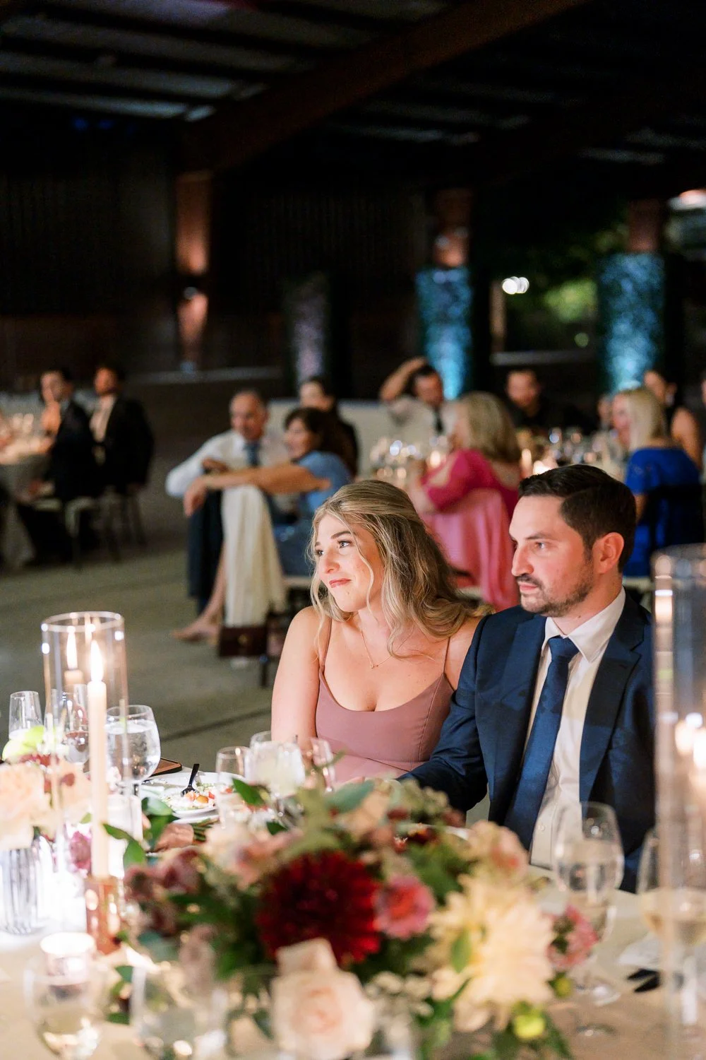 hutton brickyards wedding-135.JPG