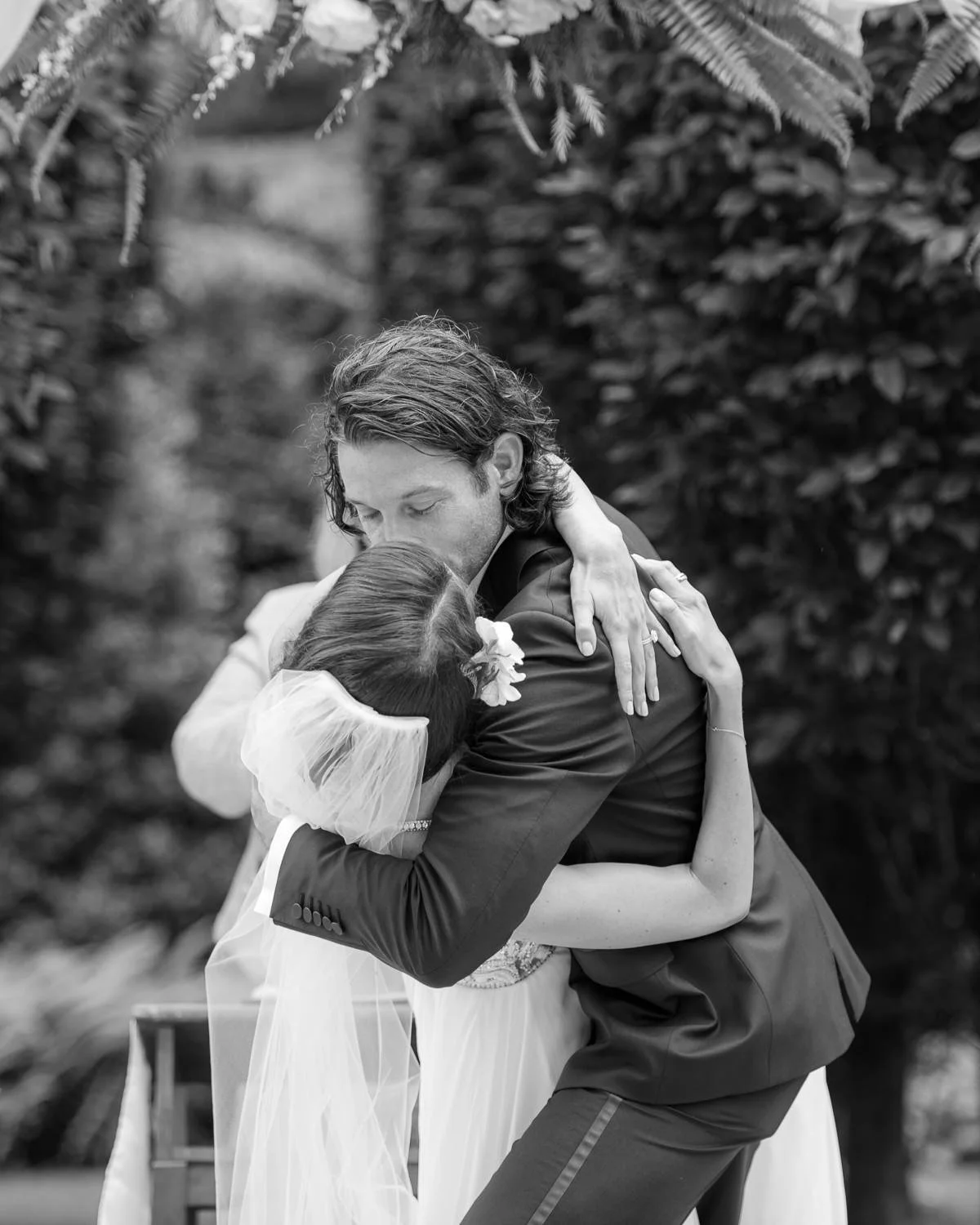 LongHouse Reserve-83.JPG