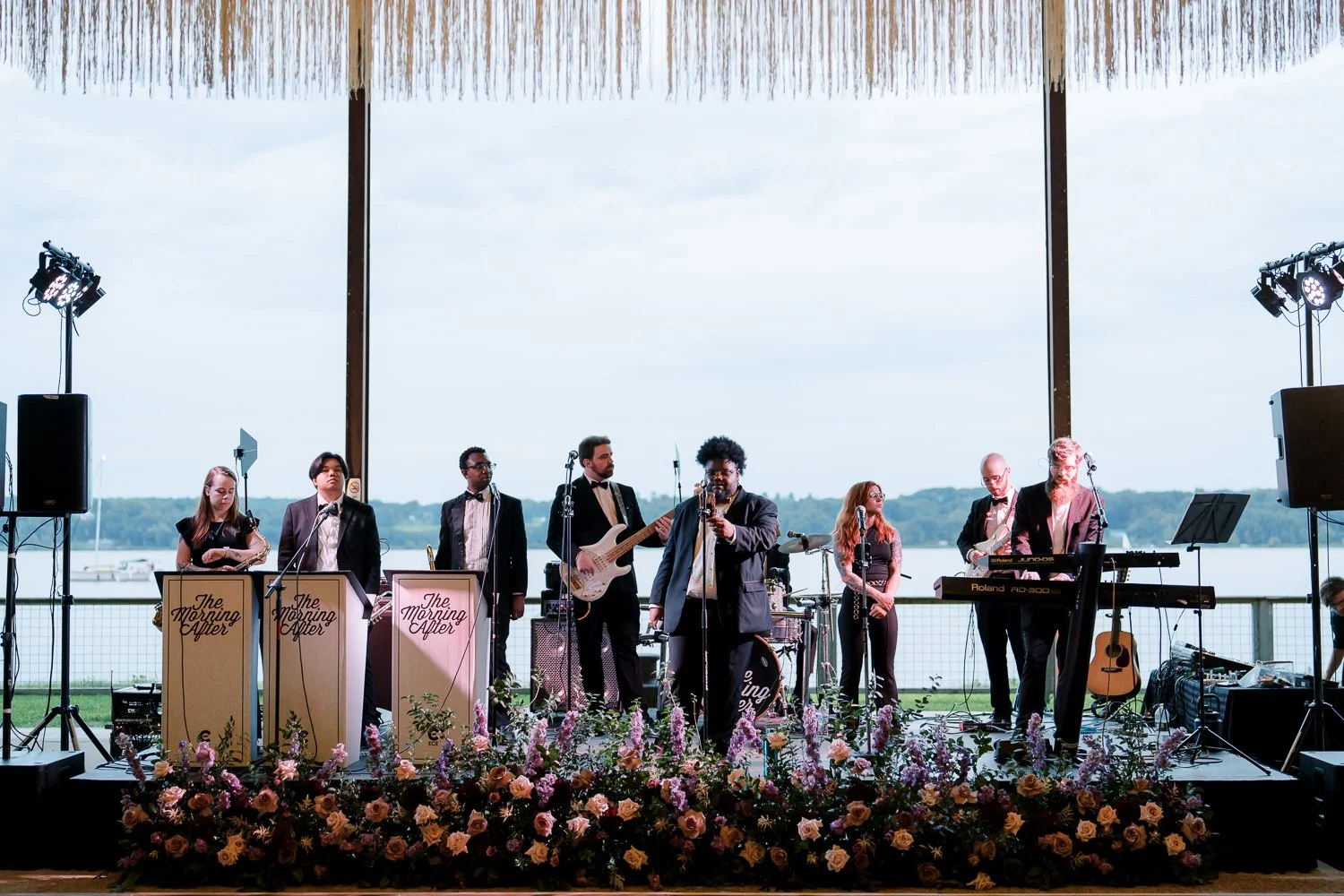 hutton brickyards wedding-118.JPG