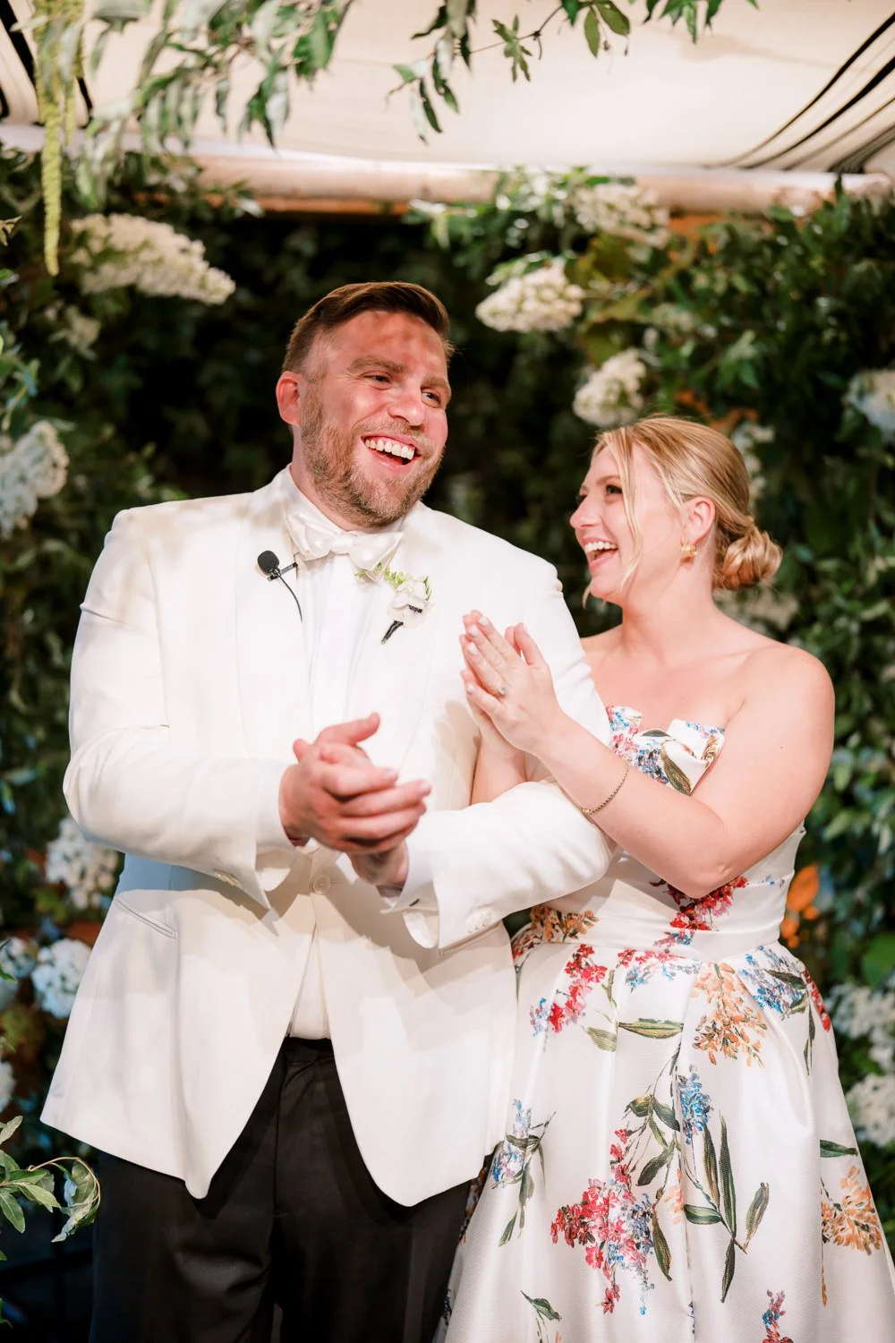 blue hill at stone barns wedding-85.JPG