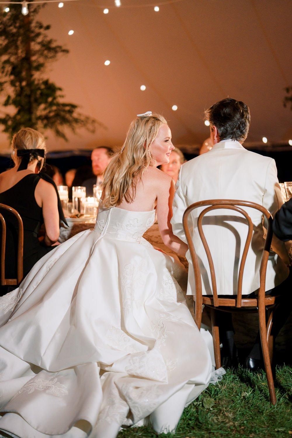 hamptons wedding photography-98.JPG