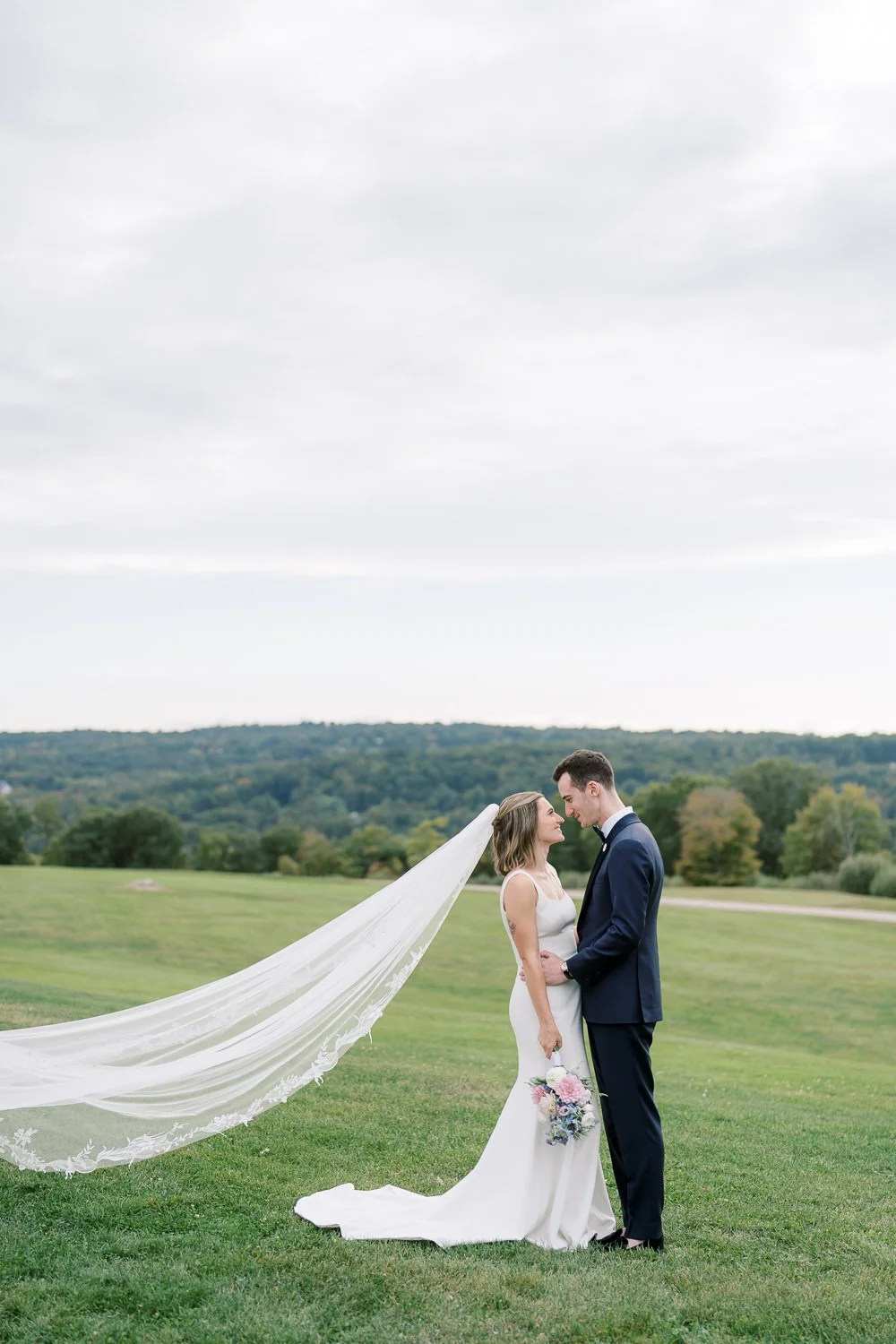 connecticut wedding photography-62.JPG
